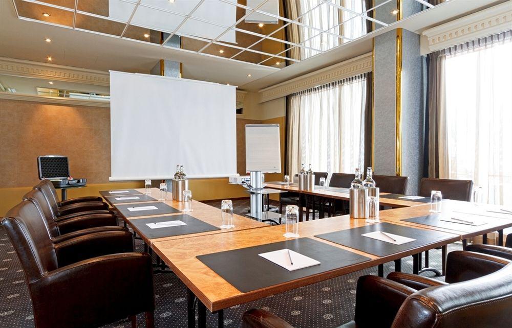 Post Hotel Weggis Ngoại thất bức ảnh