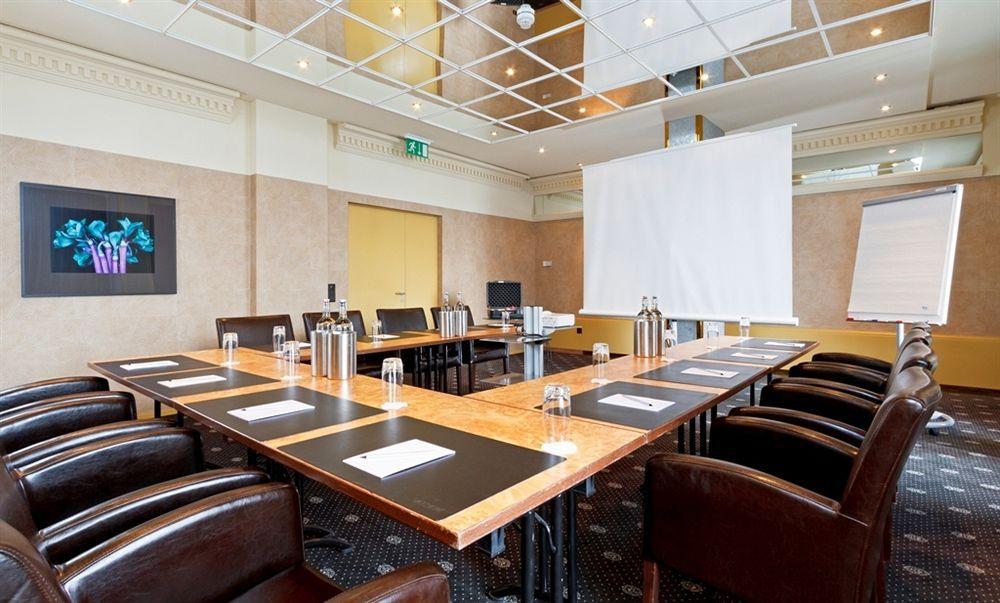 Post Hotel Weggis Ngoại thất bức ảnh